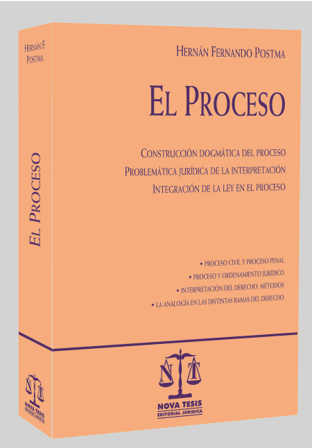 El proceso